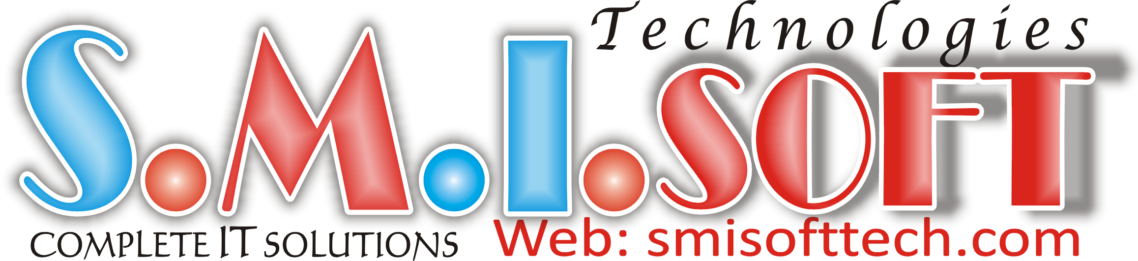 SMI SOFT Technologies